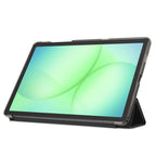 Husă Spigen Smart Fold Galaxy Tab A9+ / A11+ – imagine 4