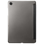 Husă Spigen Smart Fold Galaxy Tab A9+ / A11+ – imagine 3
