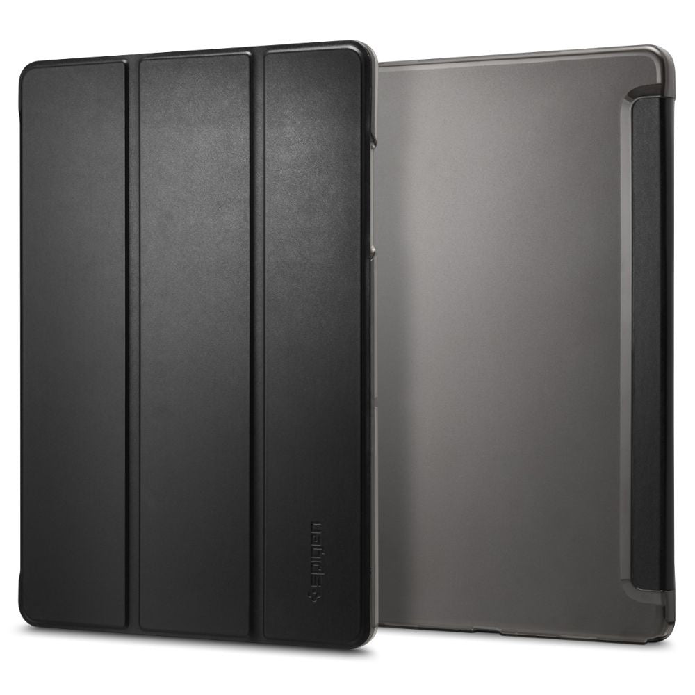 Husă Spigen Smart Fold Galaxy Tab A9+ / A11+ – imagine 1