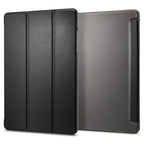 Husă Spigen Smart Fold Galaxy Tab A9+ / A11+ – imagine 1