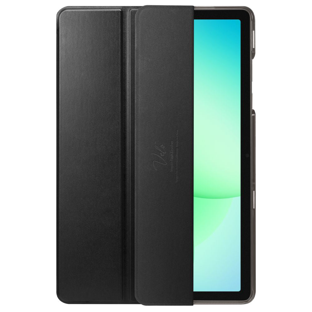 Husă Spigen Smart Fold Galaxy Tab A9+ / A11+ – imagine 2