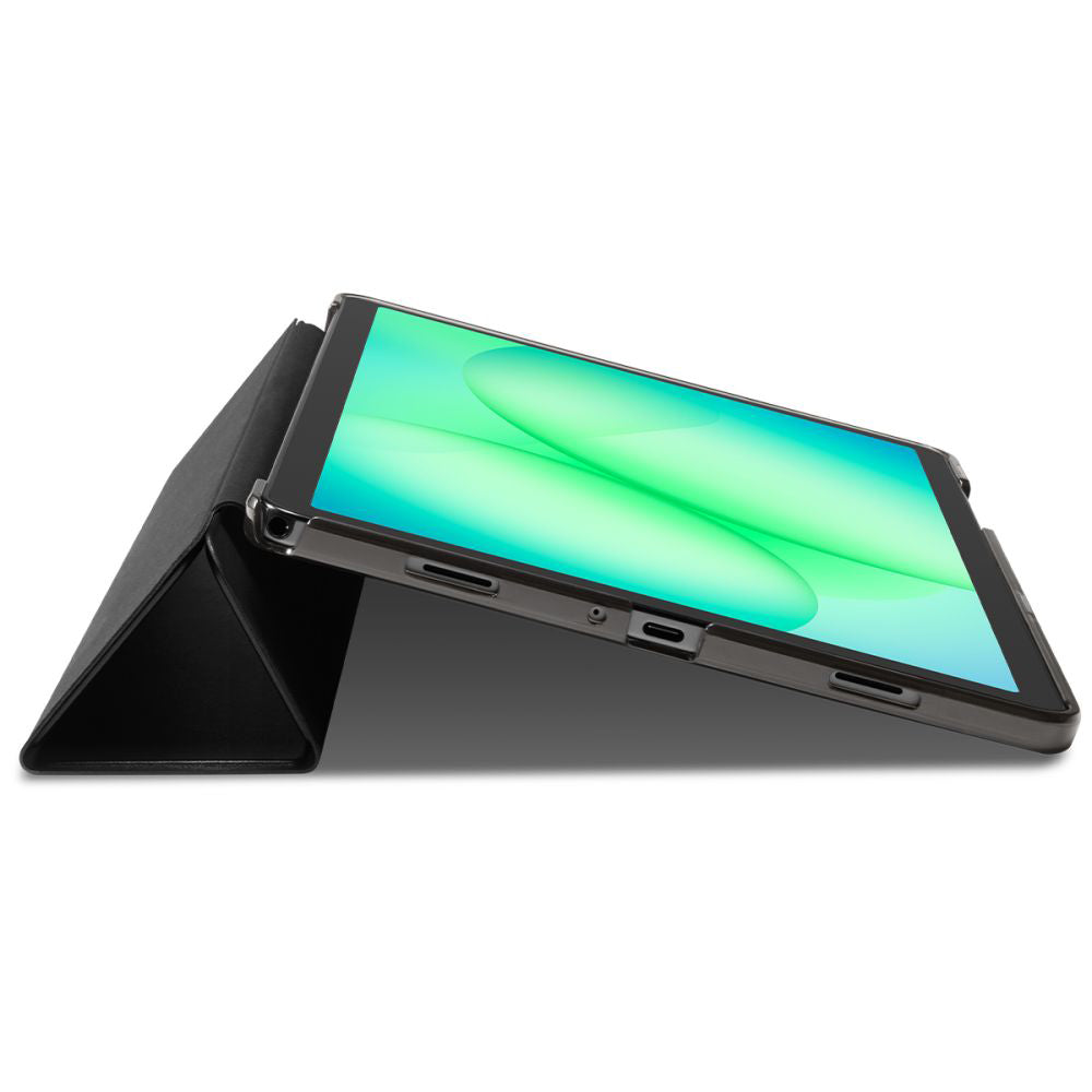Husă Spigen Smart Fold Galaxy Tab A9+ / A11+ – imagine 7