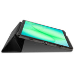 Husă Spigen Smart Fold Galaxy Tab A9+ / A11+ – imagine 7