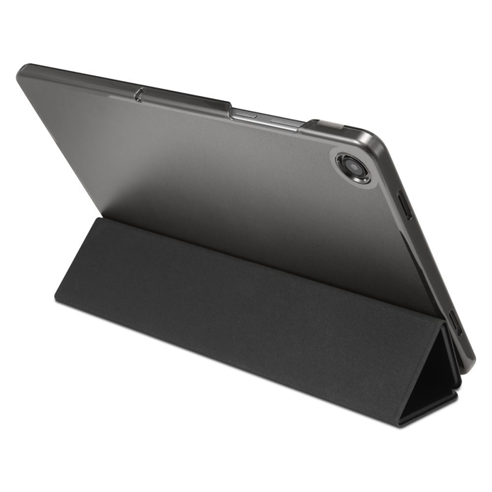 Husă Spigen Smart Fold Galaxy Tab A9+ / A11+ – imagine 5