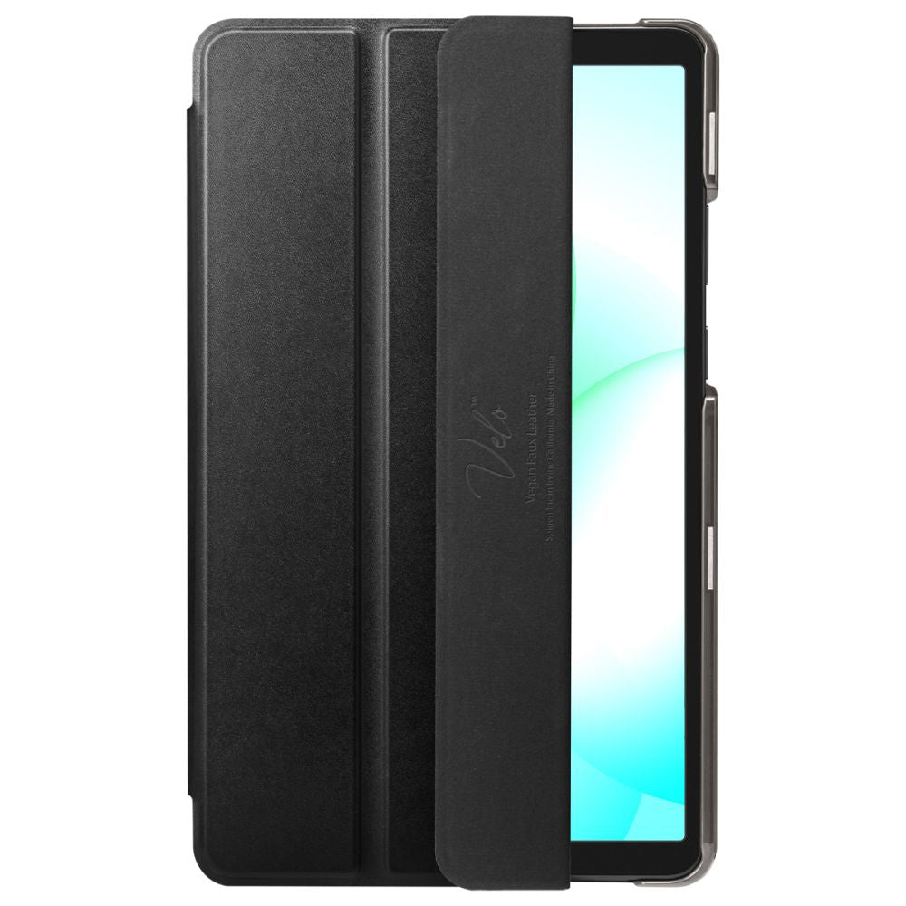 Husă Spigen Smart Fold Galaxy Tab A9 / A11 – imagine 2