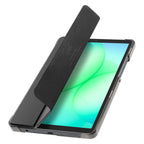 Husă Spigen Smart Fold Galaxy Tab A9 / A11 – imagine 6