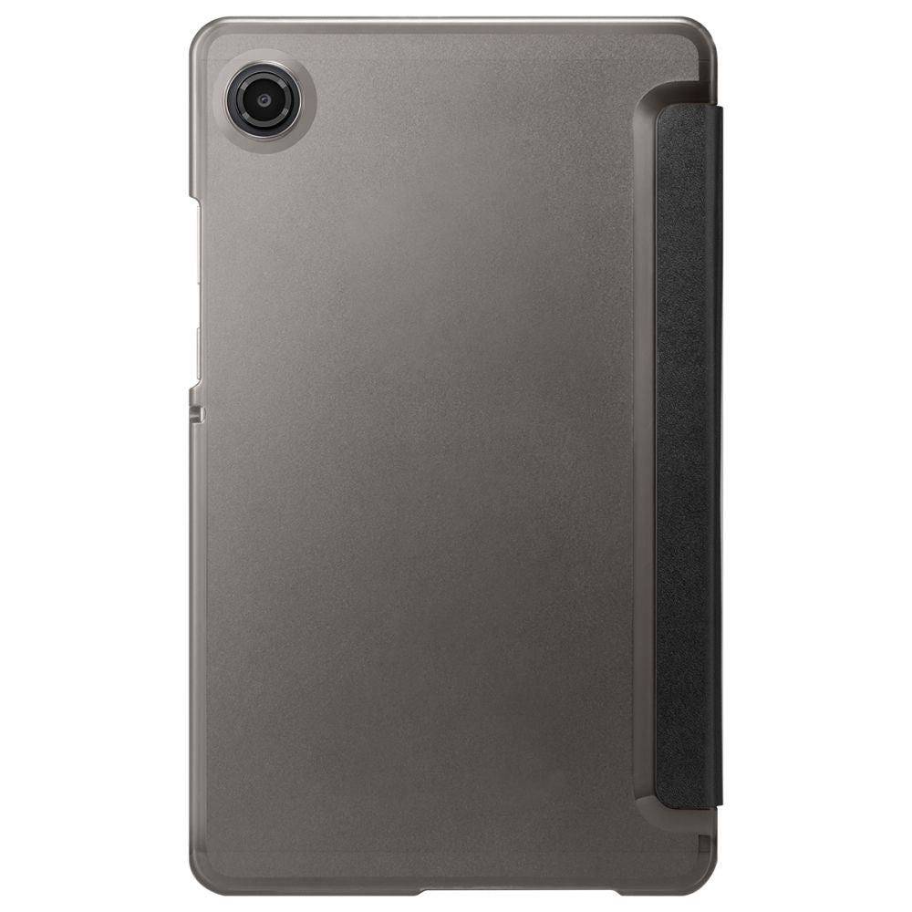 Husă Spigen Smart Fold Galaxy Tab A9 / A11 – imagine 3
