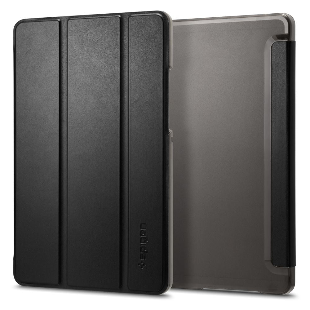 Husă Spigen Smart Fold Galaxy Tab A9 / A11 – imagine 1