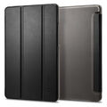 Husă Spigen Smart Fold Galaxy Tab A9 / A11 – imagine 1