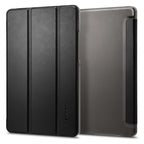 Husă Spigen Smart Fold Galaxy Tab A9 / A11 – imagine 1