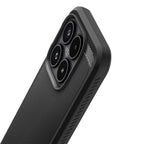 Husă Spigen Rugged Armor Xiaomi 17 – imagine 5