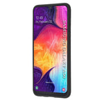 Husă Techsuit Glinth cu inel magnetic Galaxy A30s / A50 / A50s – imagine 2