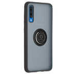 Husă Techsuit Glinth cu inel magnetic Galaxy A30s / A50 / A50s – imagine 3