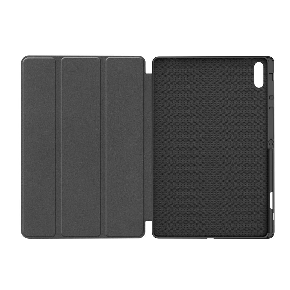 Husă Samsung Galaxy Tab S11 Ultra / Tab S12 Ultra Techsuit Flex – imagine 2