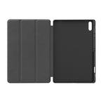 Husă Samsung Galaxy Tab S11 Ultra / Tab S12 Ultra Techsuit Flex – imagine 2