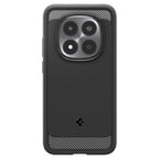Husă Spigen Rugged Armor Xiaomi Redmi Note 15 Pro 5G – imagine 3