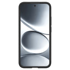 Husă Spigen Rugged Armor Xiaomi Redmi Note 15 Pro 5G – imagine 4