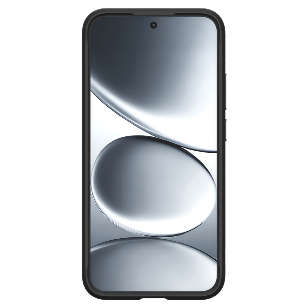 Husă Spigen Rugged Armor Xiaomi Redmi Note 15 Pro 5G – imagine 4