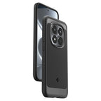 Husă Spigen Rugged Armor Xiaomi Redmi Note 15 Pro 5G – imagine 7