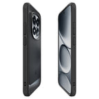 Husă Spigen Rugged Armor Xiaomi Redmi Note 15 Pro 5G – imagine 6