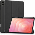 Husă Samsung Galaxy Tab S11 Ultra / Tab S12 Ultra Techsuit Flex – imagine 1