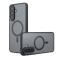 Husă Techsuit PureFrost MagSafe Galaxy A37 5G – imagine 1