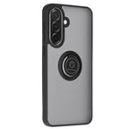 Husă Techsuit Glinth cu inel magnetic Galaxy A37 5G – imagine 5