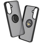 Husă Techsuit Glinth cu inel magnetic Galaxy A37 5G – imagine 6