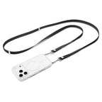Șnur pentru telefon Spigen DA30L – imagine 2