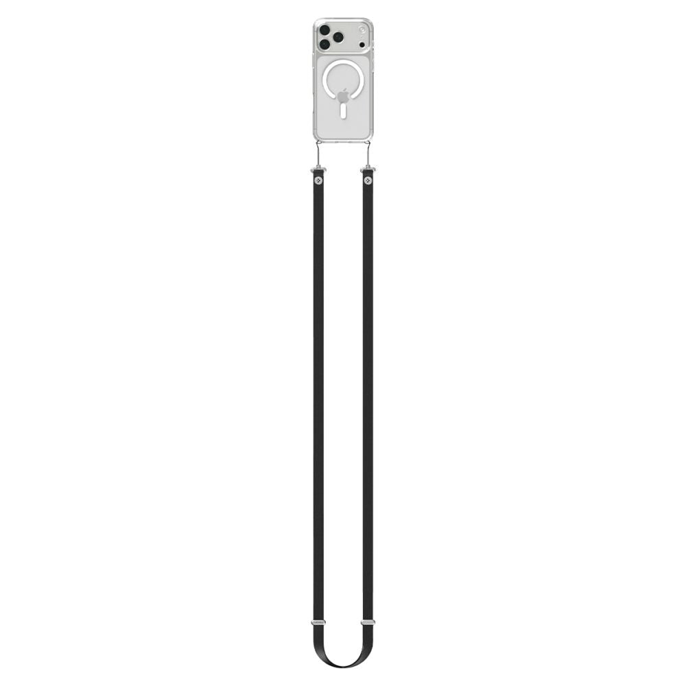 Șnur pentru telefon Spigen DA30L – imagine 6
