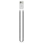 Șnur pentru telefon Spigen DA30L – imagine 6