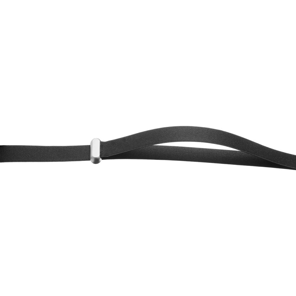 Șnur pentru telefon Spigen DA30L – imagine 4