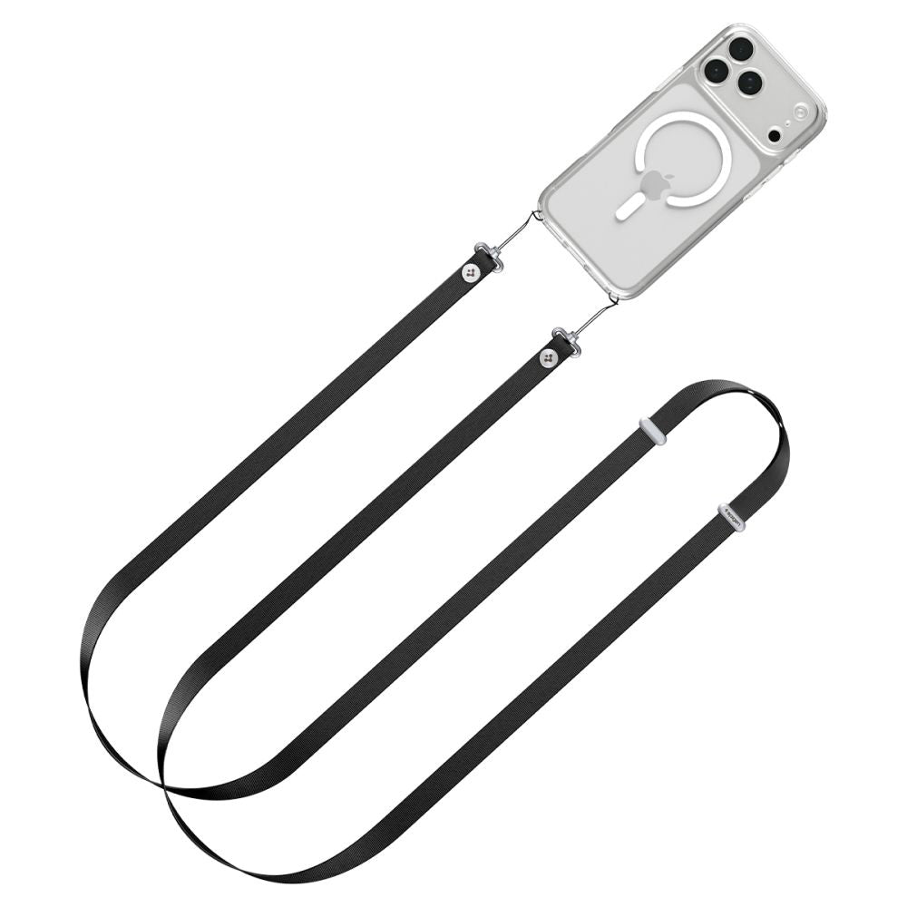 Șnur pentru telefon Spigen DA30L – imagine 1