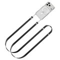 Șnur pentru telefon Spigen DA30L – imagine 1