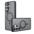 Husă Techsuit PureFrost MagSafe Galaxy S26 Ultra – imagine 1