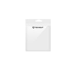 Husă silicon AirPods Pro 3, ultra-subțire, roz – Techsuit – imagine 4