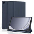 Husă Samsung Galaxy Tab A11 / A9 Techsuit Flex Trifold (with Pencil – imagine 1