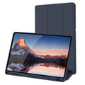 Husă Samsung Galaxy Tab S6 Lite Techsuit Flex Trifold (with Pencil – imagine 1