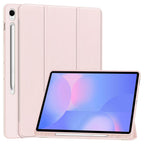 Husă Samsung Galaxy Tab S10 FE Plus Techsuit Flex Trifold (with – imagine 1