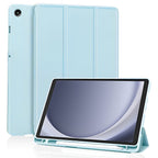 Husă Samsung Galaxy Tab A11 / A9 Techsuit Flex Trifold (with Pencil – imagine 1