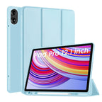 Husă Xiaomi Redmi Pad Pro / Redmi Pad Pro 5G / Poco Pad Techsuit Flex – imagine 1