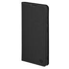 Husă flip Techsuit Magskin Book Galaxy S26 Plus – imagine 3