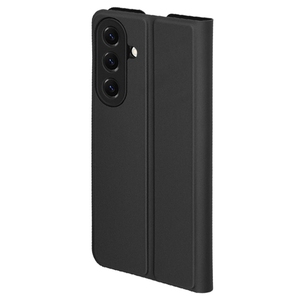 Husă flip Techsuit Magskin Book Galaxy S26 Plus – imagine 4