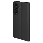Husă flip Techsuit Magskin Book Galaxy S26 Plus – imagine 4