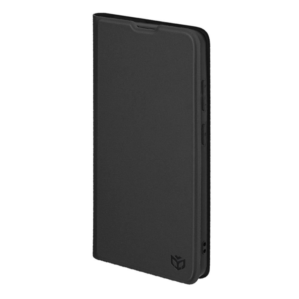Husă flip Techsuit Magskin Book Galaxy S26 Ultra – imagine 3