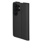 Husă flip Techsuit Magskin Book Galaxy S26 Ultra – imagine 4