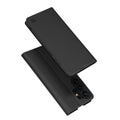 Husă flip Techsuit Magskin Book Galaxy S26 Ultra – imagine 1