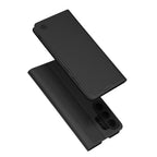 Husă flip Techsuit Magskin Book Galaxy S26 Ultra – imagine 5
