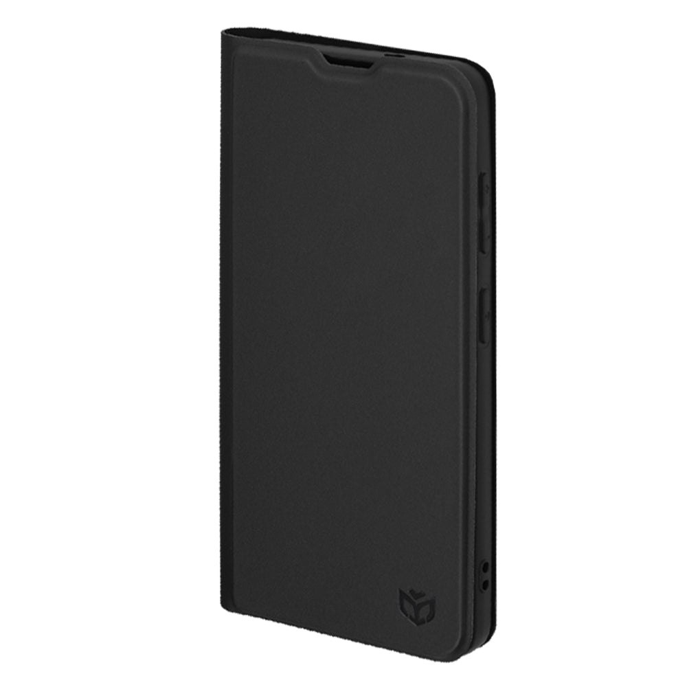 Husă flip Techsuit Magskin Book Galaxy S26 – imagine 3