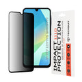 Folie privacy Techsuit Galaxy A16 / A16 5G / A17 4G / A17 5G / A18 – imagine 1